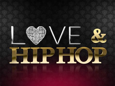 love and hip hop new york season 5